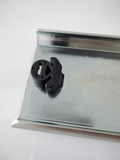 Drawer slide Heavy ZH-5803SD-01-2.jpg
