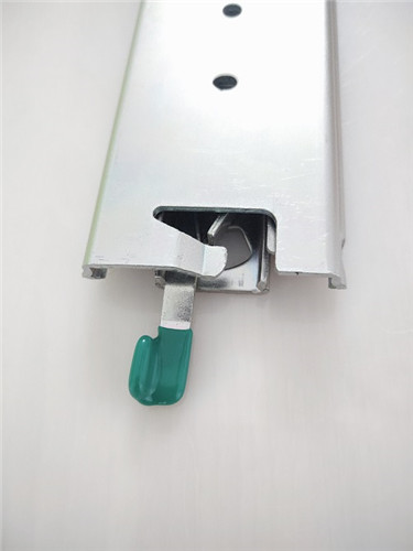 Drawer slide ZH-5103#2.jpg