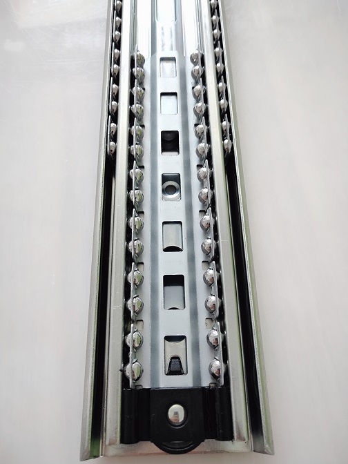 Drawer slide Heavy ZH-5803SD-01-4.jpg