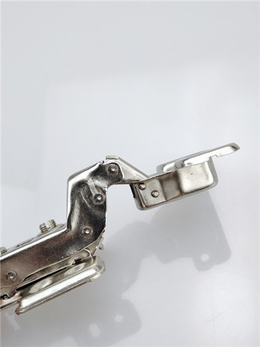ZH-663#3 4 Hole CLIP-ON hydraulic hinge6.jpg