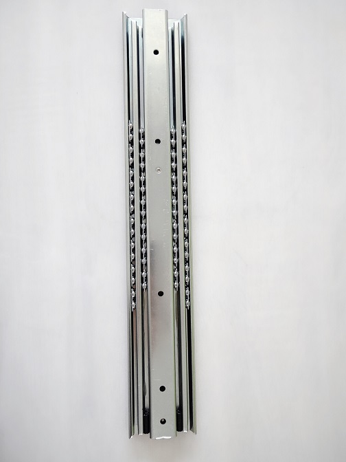 Drawer slide Heavy ZH-5803SD-01-7.jpg