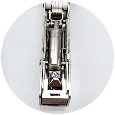 Iron 40MM CUP Hydraulic CLIP-ON 4.jpg