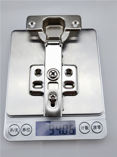 ZH-663#3 4 Hole CLIP-ON hydraulic hinge7.jpg