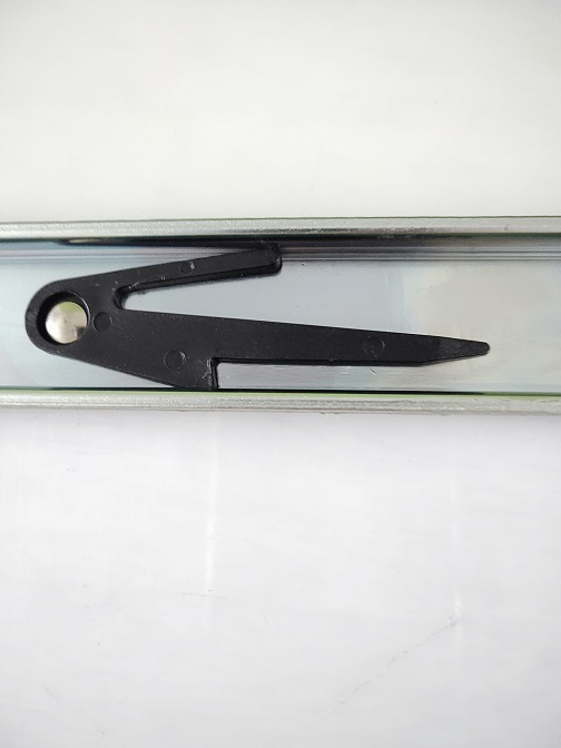Drawer slide Heavy ZH-5803SD-01-5.jpg