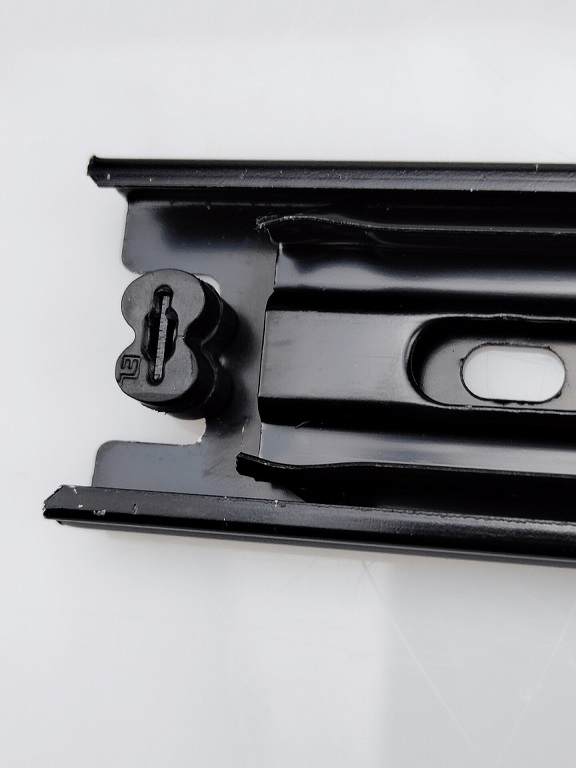 Drawer slide ZH-3208#-2.jpg