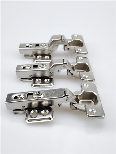 ZH-663#3 4 Hole CLIP-ON hydraulic hinge 3.jpg