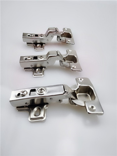ZH-663#1 CLIP-ON hydraulic hinge 2.jpg