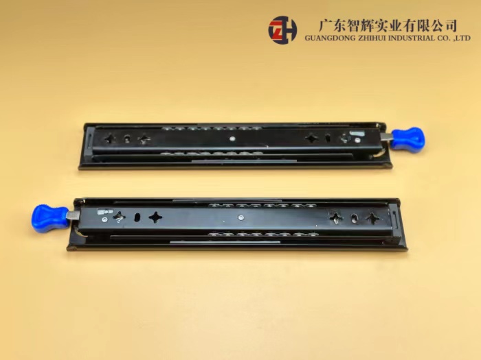 55c85b67f10f5361ed52abe58c139e0.jpg