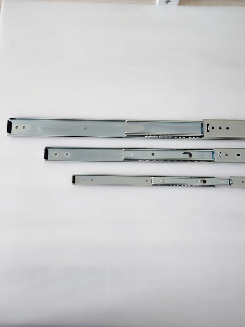 Drawer slide Heavy ZH-35&27&20--1.jpg