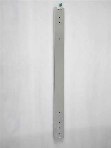 Drawer slide ZH-5103#4.jpg