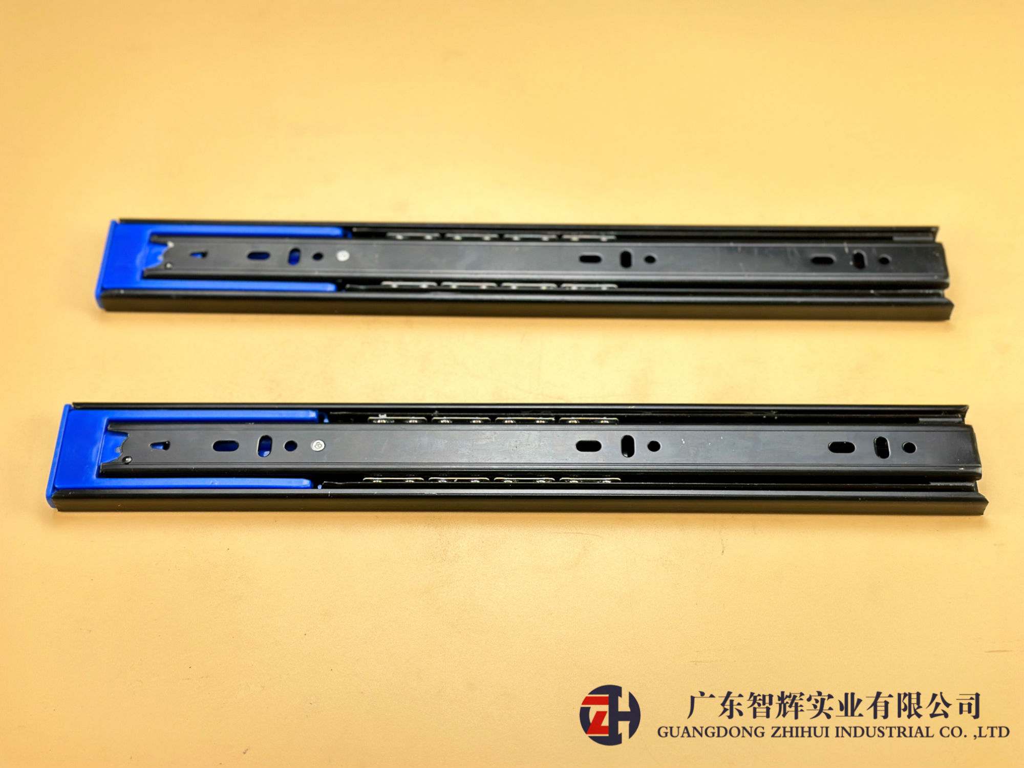 bc471ff9bdaa20b601cde42993fd056.jpg