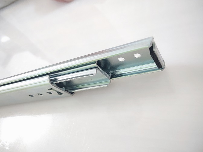 Drawer slide Heavy ZH-3502AT-02-2.jpg