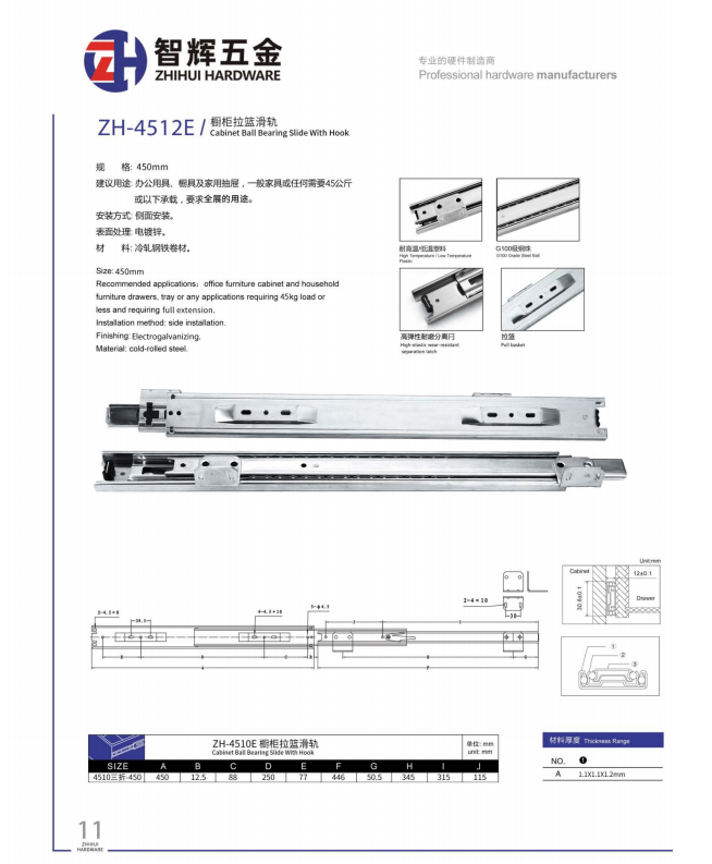4512E封面.png