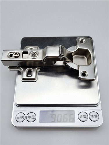 ZH-663#1 CLIP-ON hydraulic hinge-half cover.jpg