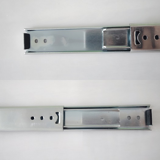 Drawer slide Heavy ZH-3502AT-02-5.jpg