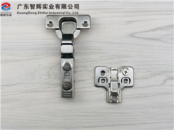 Hinge ZH- 319-A 3D hydraulic hinge-6.jpg