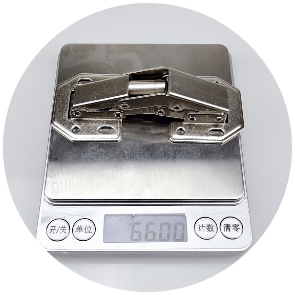 Hinge ZH-015-ZH012-8.jpg