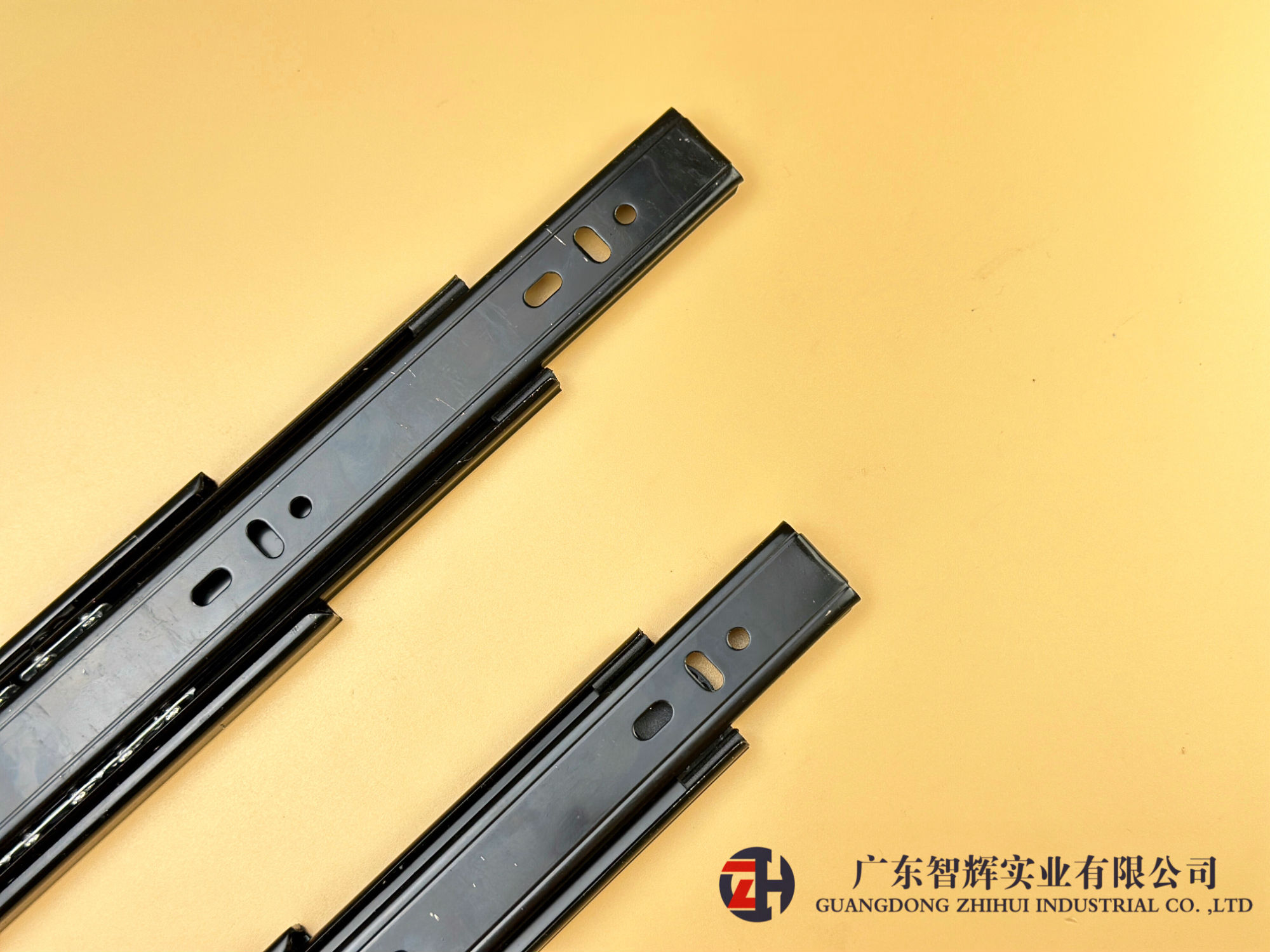 337c2518db7121dac2e67e430f7bdd9.jpg