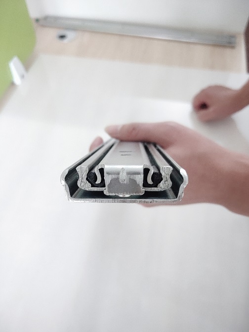 Drawer slide Heavy ZH-5303AT-02-5.jpg