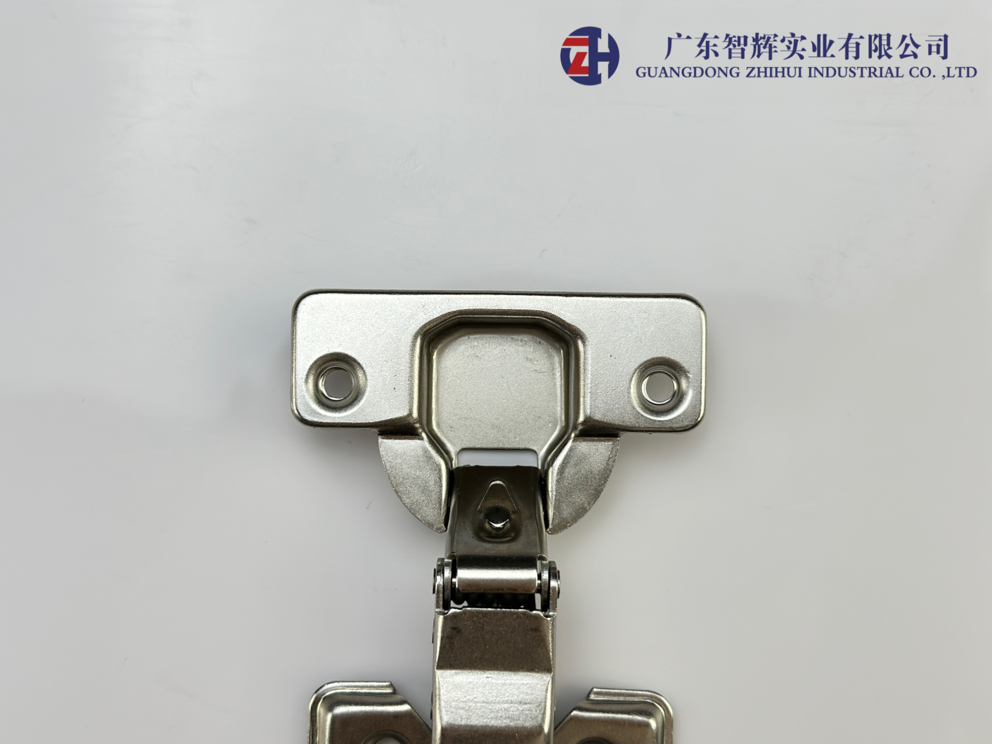 034fa14547eeb7e135a34e9b4865aae.jpg