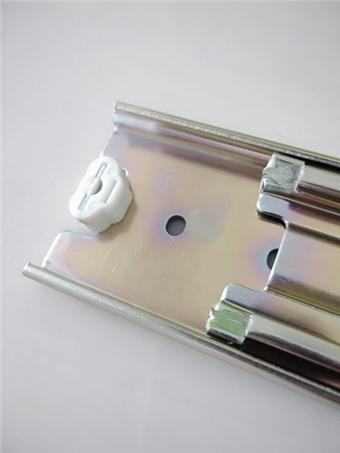 Drawer slide ZH-5103#10.jpg