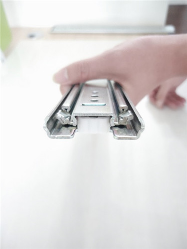 Drawer slide ZH-5103#1.jpg