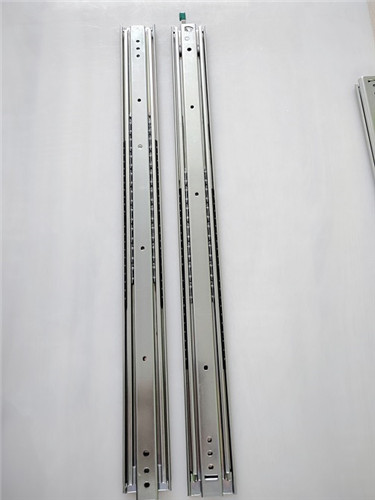 Drawer slide ZH-5103#21.jpg