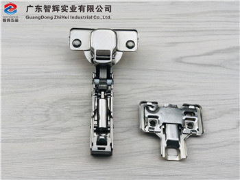 Hinge ZH- 319-A 3D hydraulic hinge-5.jpg