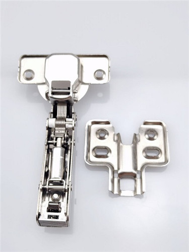 ZH-663#2 CLIP-ON hydraulic hinge 2.jpg
