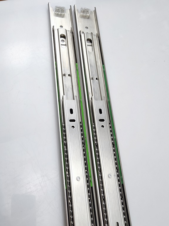 Drawer slide ZH-4514# SS201 -1.jpg