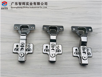 Hinge ZH- 319-A 3D hydraulic hinge-2.jpg