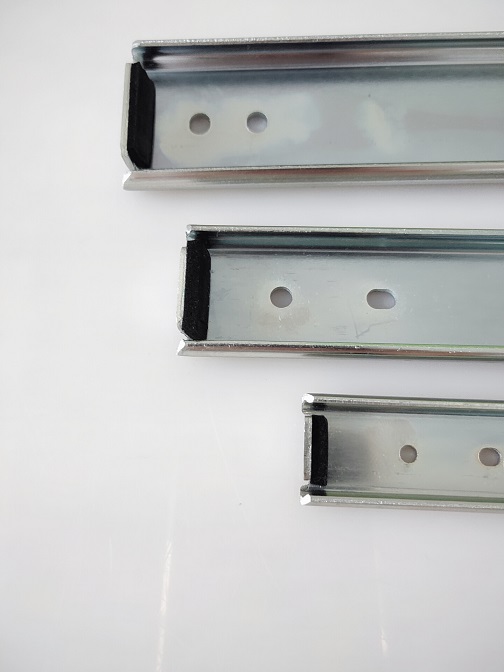 Drawer slide Heavy ZH-35&27&20--4.jpg