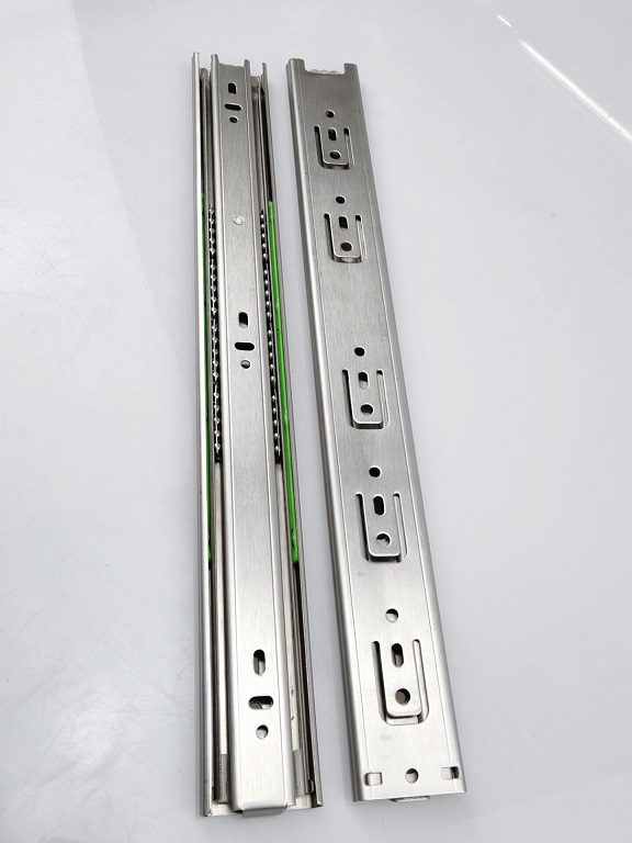 Drawer slide ZH-4514# SS201 -6.jpg