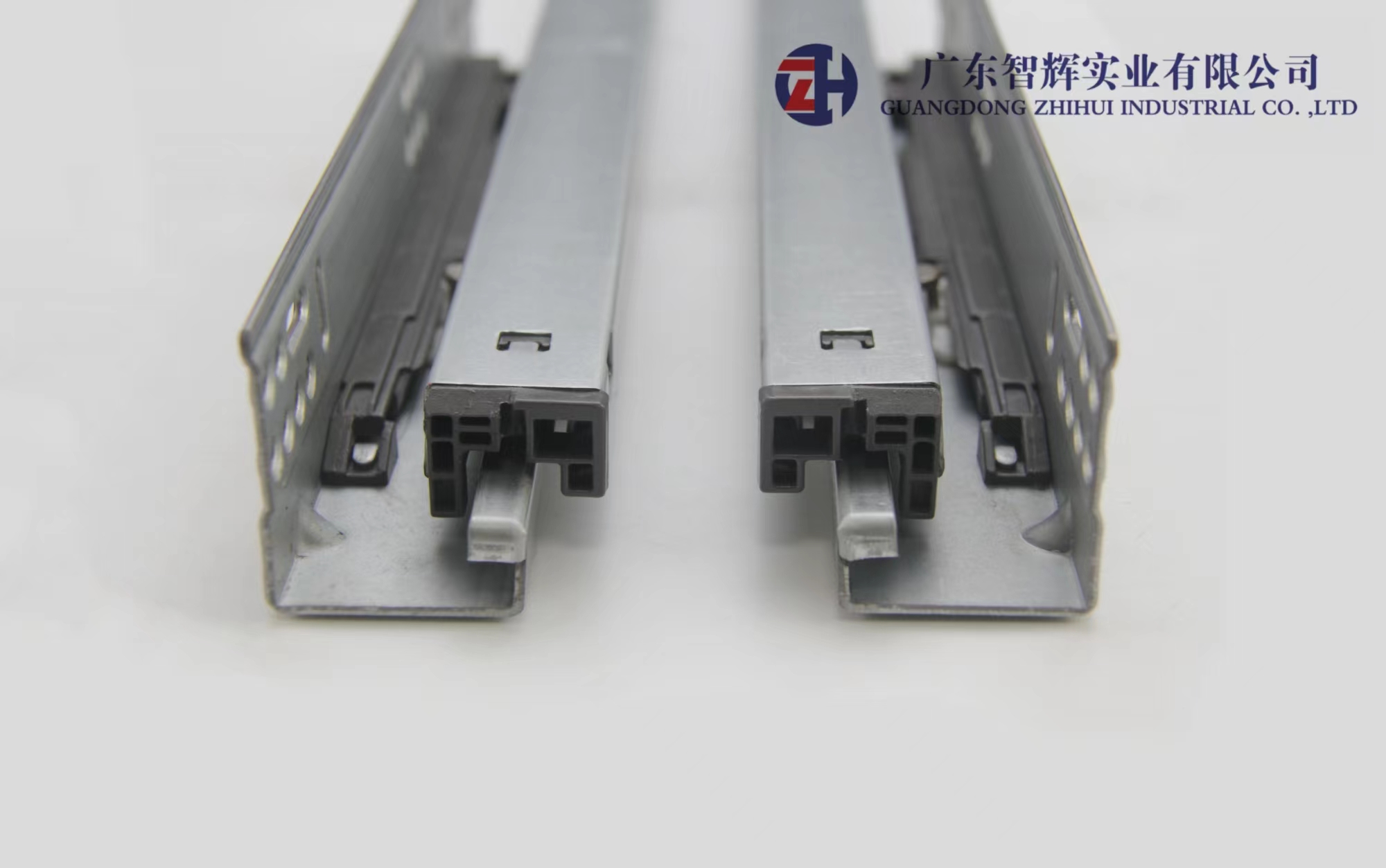 d7170f440463b866e85faba7b29f5d1.jpg
