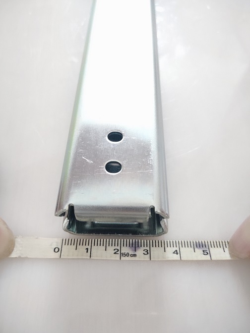 Drawer slide Heavy ZH-3502AT-02-1.jpg