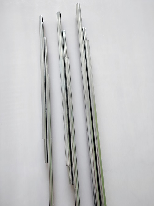 Drawer slide Heavy ZH-35&27&20--7.jpg