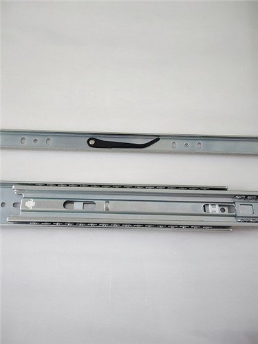 Drawer slide ZH-5103#6.jpg
