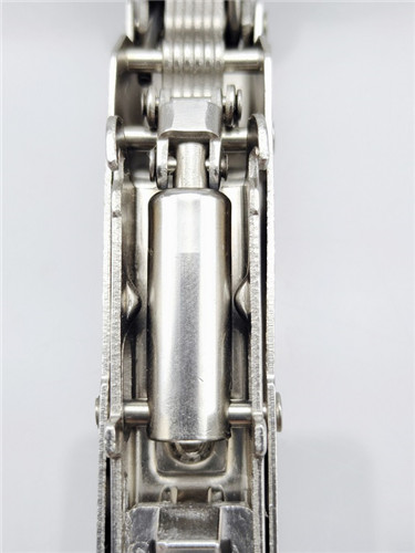 ZH-663#3 CLIP-ON hydraulic hinge 4.jpg