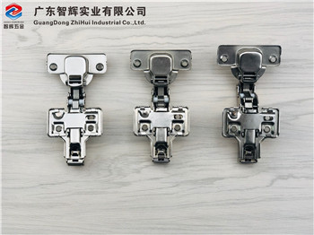 Hinge ZH- 319-A 3D hydraulic hinge-4.jpg