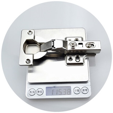 Iron 40MM CUP Hydraulic CLIP-ON hinge- half cover.jpg