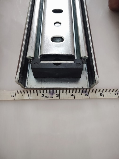 Drawer slide Heavy ZH-5303AT-02-7.jpg