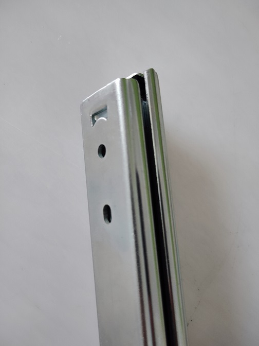 Drawer slide Heavy ZH-2701AT-01-2.jpg
