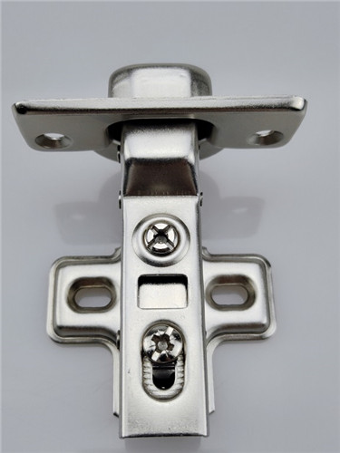 ZH-663#1 CLIP-ON hydraulic hinge5.jpg