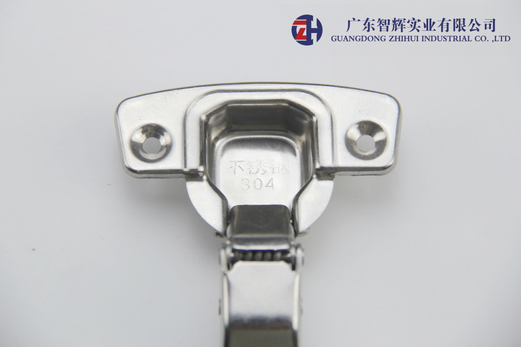 2ad40158b1681ac22e596bf86757d65.jpg