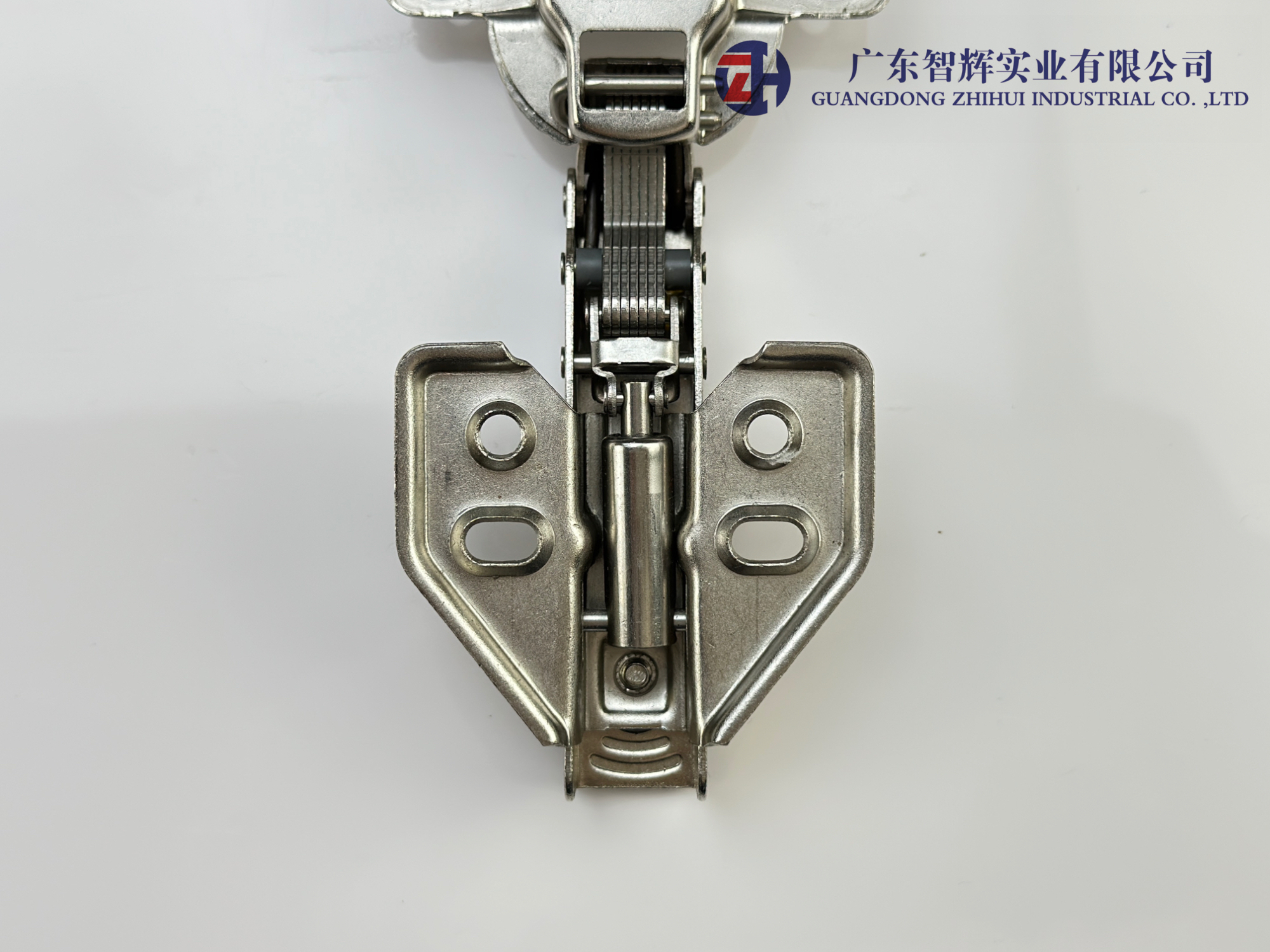 37b400aeeb0707665ecc64a99e3390b.jpg