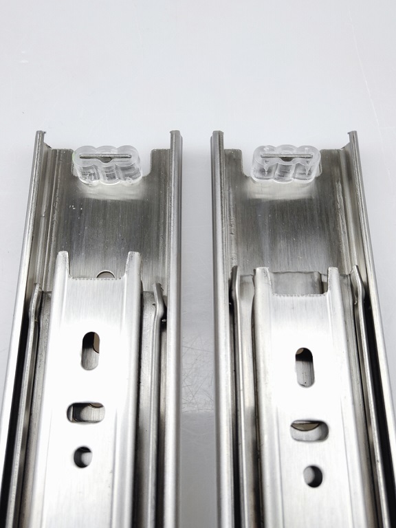Drawer slide ZH-4514# SS201 -5.jpg