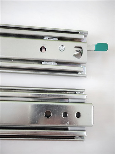 Drawer slide ZH-5103#17.jpg