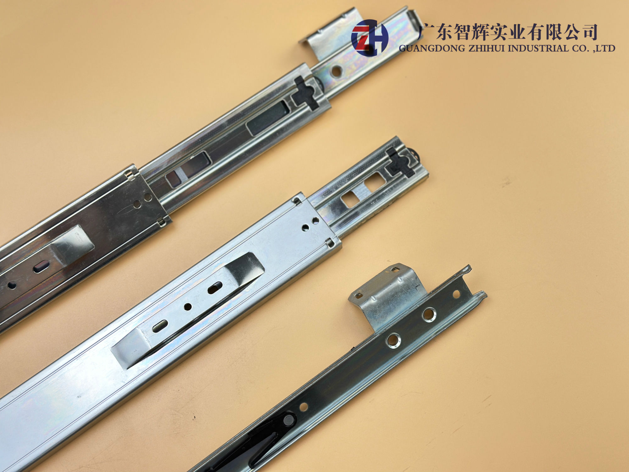 a6bcb30e7324fc6e211bd777297168a.jpg