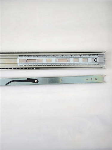 Drawer slide ZH-5103#19.jpg