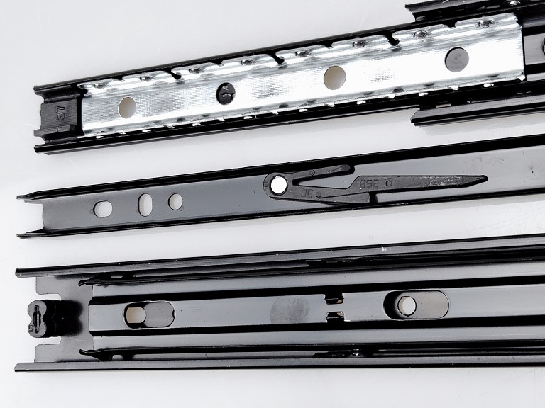 Drawer slide ZH-3208#-1.jpg